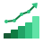 Sales & Payroll