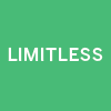 Limitless Magazines