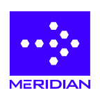 Meridian