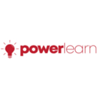 PowerLearn