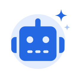 Omni AI