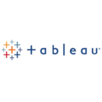 Tableau Enroll