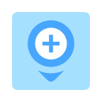TeleMapper